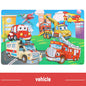Intellectual Wooden Jigsaw Puzzles