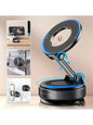 MagSafe [ABS] Magnetic Phone Holder with Three Axis Adjustability
