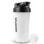 Shaker Bottles Drink Cup with Mixer Ball