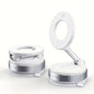 MagSafe [ABS] Magnetic Phone Holder with Three Axis Adjustability