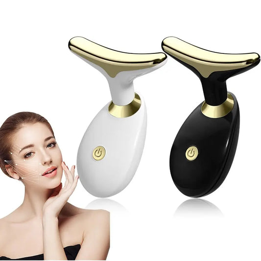 Lifting And Firming Facial Electric Massager
