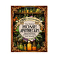 1000+ Herbal Remedies Guide